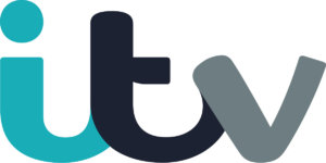 PCR in the news itv news source