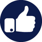 People are positive about legacy giving...